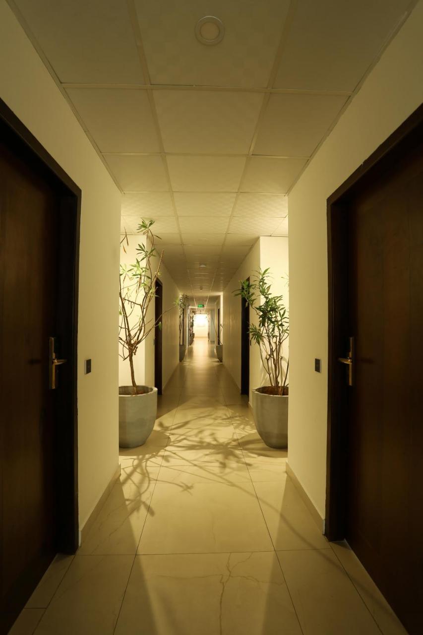 Morven Hotel 4*